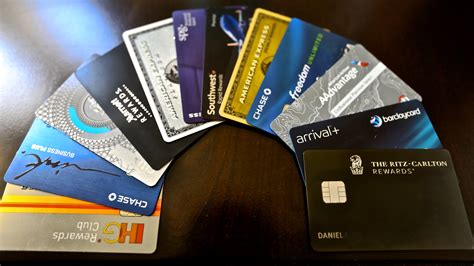 chanel rewards credit card|Best Rewards Credit Cards Of November 2024.